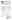 ../pdf/CLOUD,THOMAS H-MW-0898-178.pdf